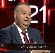 Ce avere are, de fapt, Dorin Cioabă? Rege autointitulat al romilor a dezvăluit care este valoarea unui cocoșel: „Sunt un om foarte bogat, poate cel mai bogat”